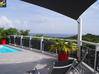 Photo de l'annonce Superbe Villa Comtemporaine Piscine Vue... Le Diamant Martinique #0