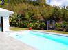 Photo de l'annonce Superbe Villa Comtemporaine Piscine Vue... Le Diamant Martinique #8