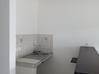 Photo de l'annonce Appartement T2 de 52.66 m2 Rémire-Montjoly Guyane #7