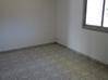 Photo de l'annonce Appartement T2 de 52.66 m2 Rémire-Montjoly Guyane #8