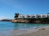Photo de l'annonce Bayview Seafront Propriété Beacon Hill St. Maarten Beacon Hill Sint Maarten #18
