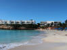 Photo for the classified Bayview Seafront Property Beacon Hill St. Maarten Beacon Hill Sint Maarten #23
