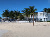 Photo for the classified Bayview Seafront Property Beacon Hill St. Maarten Beacon Hill Sint Maarten #24