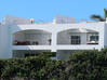 Photo for the classified Bayview Seafront Property Beacon Hill St. Maarten Beacon Hill Sint Maarten #27