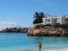 Photo de l'annonce Bayview Seafront Propriété Beacon Hill St. Maarten Beacon Hill Sint Maarten #35