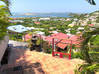 Photo for the classified Villa Buddah Almond Grove, St. Maarten SXM Almond Grove Estate Sint Maarten #1