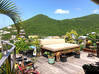 Photo for the classified Villa Buddah Almond Grove, St. Maarten SXM Almond Grove Estate Sint Maarten #3