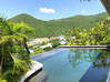 Photo for the classified Villa Buddah Almond Grove, St. Maarten SXM Almond Grove Estate Sint Maarten #4