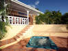 Photo for the classified Villa Buddah Almond Grove, St. Maarten SXM Almond Grove Estate Sint Maarten #10