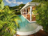 Photo for the classified Villa Buddah Almond Grove, St. Maarten SXM Almond Grove Estate Sint Maarten #11