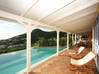 Photo for the classified Villa Buddah Almond Grove, St. Maarten SXM Almond Grove Estate Sint Maarten #12