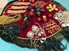 Photo for the classified Christmas decoration, tree skirt and decorations Sint Maarten #0
