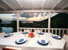 Photo for the classified Villa Buddah Almond Grove, St. Maarten SXM Almond Grove Estate Sint Maarten #16
