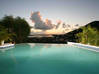 Photo for the classified Villa Buddah Almond Grove, St. Maarten SXM Almond Grove Estate Sint Maarten #17