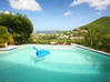 Photo for the classified Villa Buddah Almond Grove, St. Maarten SXM Almond Grove Estate Sint Maarten #22