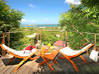 Photo for the classified Villa Buddah Almond Grove, St. Maarten SXM Almond Grove Estate Sint Maarten #25