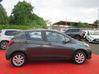 Photo de l'annonce Toyota Yaris 69 Vvt-i Dynamic 5p Guadeloupe #3