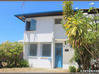 Photo de l'annonce A Kourou (Guyane Francaise) Une Maison... Kourou Guyane #1