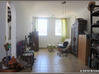 Photo de l'annonce A Kourou (Guyane Francaise) Une Maison... Kourou Guyane #3