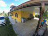 Foto do anúncio Une maison de type T4 de 150 m2 +... Matoury Guiana Francesa #2