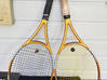 Photo for the classified Tennis Rackets Head Instinct New Cordage Saint Martin #1