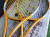 Photo de l'annonce Raquettes tennis Head Instinct Cordage neuf Saint-Martin #0