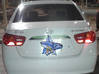 Photo for the classified Hyundai Elantra 2010 Sint Maarten #2