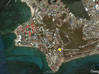 Lijst met foto Developer Opportunity Pelican toetsen St. Maarten SXM Pelican Key Sint Maarten #1