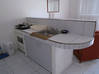 Photo for the classified Cole Bay one bedroom furnished Cole Bay Sint Maarten #1
