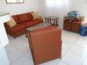 Photo for the classified Cole Bay one bedroom furnished Cole Bay Sint Maarten #8