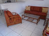 Photo for the classified Cole Bay one bedroom furnished Cole Bay Sint Maarten #9