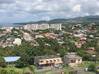 Photo de l'annonce Fort De France appartement T4 Fort-de-France Martinique #0