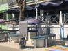 Lijst met foto Restaurant en bord de plage - Philipsburg Saint-Martin #1
