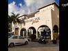 Video van de aankondiging TE koop Puerta del Sol 18 Maho Sint Maarten #15