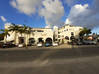 Lijst met foto TE koop Puerta del Sol 18 Maho Sint Maarten #9