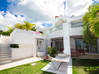 Lijst met foto Prachtige villa met 3 slaapkamers Sint Maarten #19