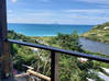 Photo for the classified Beautiful Belair Villa for Rent Belair Sint Maarten #3