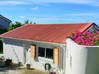 Photo for the classified Beautiful Belair Villa for Rent Belair Sint Maarten #4