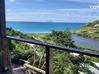 Video for the classified Beautiful Belair Villa for Rent Belair Sint Maarten #11
