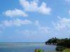 Photo de l'annonce Superbe cottage - Spot sport nautique... Le Vauclin Martinique #12