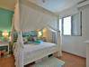 Photo for the classified Large Apartment T3 88 m2 Saint Martin #5