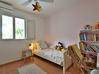 Photo for the classified Large Apartment T3 88 m2 Saint Martin #6