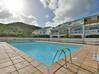 Photo for the classified Large Apartment T3 88 m2 Saint Martin #7