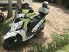 Photo for the classified Scooter 125 cm KYMCO People Saint Barthélemy #1