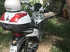 Photo for the classified Scooter 125 cm KYMCO People Saint Barthélemy #2