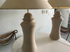 Photo for the classified Bedside lamp Saint Martin #1