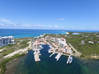 Photo for the classified Porto Cupecoy 2Br Condo, Magnificent view, SXM Cupecoy Sint Maarten #30