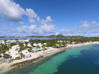 Photo for the classified duplex 2 br beach condo fully renovated St. Martin Baie Nettle Saint Martin #29