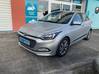 Photo de l'annonce Hyundai i20 (2) 1.2 84 Intuitive Martinique #0