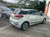 Photo de l'annonce Hyundai i20 (2) 1.2 84 Intuitive Martinique #1